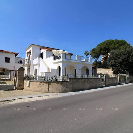 Borgo Cenate *