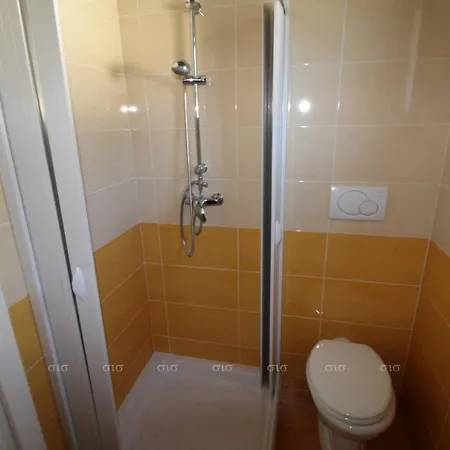 Borgo Cenate Villa Santa Caterina (Apulia)