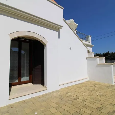 Borgo Cenate Villa