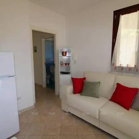 Borgo Cenate Villa