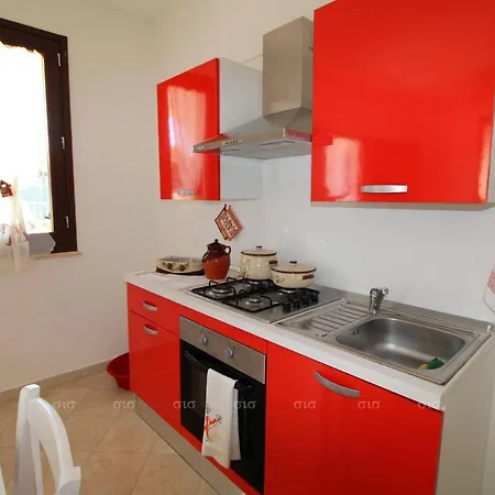 Borgo Cenate