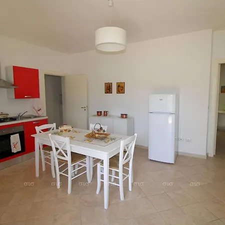 Borgo Cenate Villa *